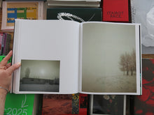Load image into Gallery viewer, Todd Hido – Intimate Distance