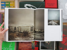 Load image into Gallery viewer, Todd Hido – Intimate Distance