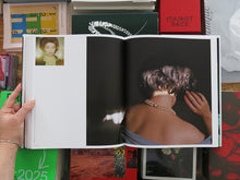 Load image into Gallery viewer, Todd Hido – Intimate Distance