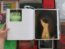 Load image into Gallery viewer, Todd Hido – Intimate Distance