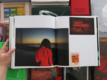 Load image into Gallery viewer, Todd Hido – Intimate Distance