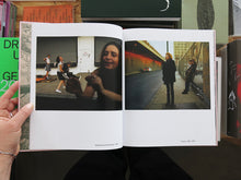 Load image into Gallery viewer, Justine Kurland – Girl Pictures