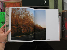 Load image into Gallery viewer, Justine Kurland – Girl Pictures