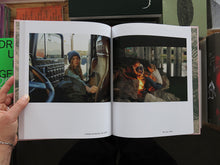 Load image into Gallery viewer, Justine Kurland – Girl Pictures