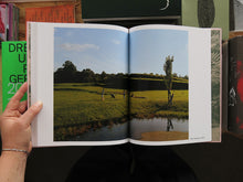 Load image into Gallery viewer, Justine Kurland – Girl Pictures