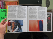 Load image into Gallery viewer, David Alekhuogie – A Reprise