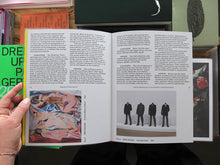 Load image into Gallery viewer, David Alekhuogie – A Reprise