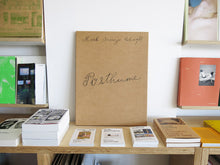 Load image into Gallery viewer, Mark Armijo McKnight – Posthume