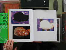 Load image into Gallery viewer, David Alekhuogie – A Reprise
