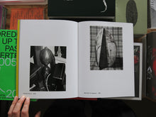 Load image into Gallery viewer, David Alekhuogie – A Reprise