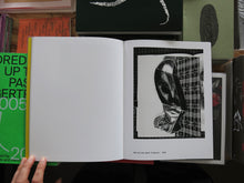 Load image into Gallery viewer, David Alekhuogie – A Reprise