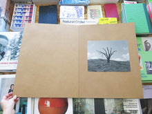 Load image into Gallery viewer, Mark Armijo McKnight – Posthume