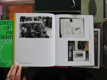 Load image into Gallery viewer, David Alekhuogie – A Reprise