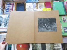 Load image into Gallery viewer, Mark Armijo McKnight – Posthume