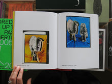 Load image into Gallery viewer, David Alekhuogie – A Reprise