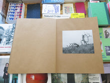 Load image into Gallery viewer, Mark Armijo McKnight – Posthume