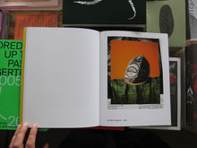 Load image into Gallery viewer, David Alekhuogie – A Reprise