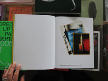 Load image into Gallery viewer, David Alekhuogie – A Reprise