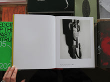 Load image into Gallery viewer, David Alekhuogie – A Reprise
