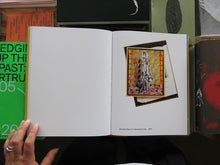 Load image into Gallery viewer, David Alekhuogie – A Reprise