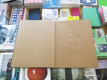 Load image into Gallery viewer, Mark Armijo McKnight – Posthume