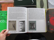 Load image into Gallery viewer, David Alekhuogie – A Reprise