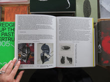 Load image into Gallery viewer, David Alekhuogie – A Reprise
