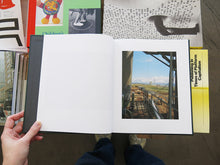 Load image into Gallery viewer, Curran Hatleberg – Lost Coast