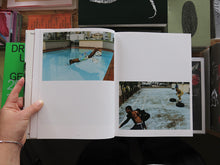 Load image into Gallery viewer, Tyler Mitchell – Wish This Was Real