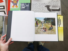 Load image into Gallery viewer, Curran Hatleberg – Lost Coast