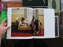 Load image into Gallery viewer, Tyler Mitchell – Wish This Was Real