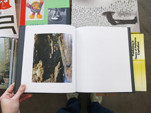 Load image into Gallery viewer, Curran Hatleberg – Lost Coast