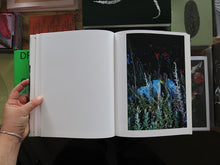 Load image into Gallery viewer, Tyler Mitchell – Wish This Was Real