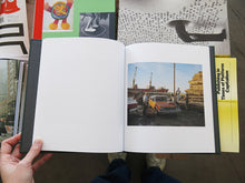 Load image into Gallery viewer, Curran Hatleberg – Lost Coast