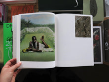 Load image into Gallery viewer, Tyler Mitchell – Wish This Was Real