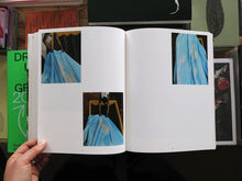Load image into Gallery viewer, Tyler Mitchell – Wish This Was Real