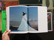 Load image into Gallery viewer, Tyler Mitchell – Wish This Was Real