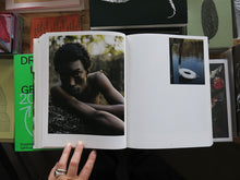 Load image into Gallery viewer, Tyler Mitchell – Wish This Was Real