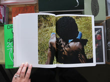Load image into Gallery viewer, Tyler Mitchell – Wish This Was Real