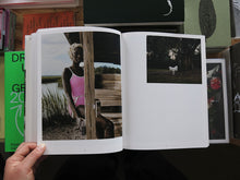 Load image into Gallery viewer, Tyler Mitchell – Wish This Was Real