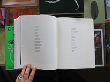 Load image into Gallery viewer, Tyler Mitchell – Wish This Was Real