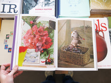 Load image into Gallery viewer, David Brandon Geeting – The Marble