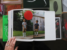 Load image into Gallery viewer, Tyler Mitchell – Wish This Was Real
