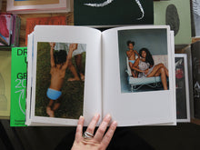 Load image into Gallery viewer, Tyler Mitchell – Wish This Was Real