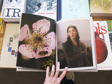 Load image into Gallery viewer, David Brandon Geeting – The Marble