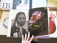 Load image into Gallery viewer, David Brandon Geeting – The Marble