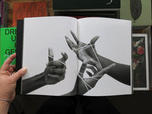 Load image into Gallery viewer, Dionne Lee – Currents