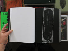 Load image into Gallery viewer, Dionne Lee – Currents