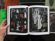 Load image into Gallery viewer, Dionne Lee – Currents