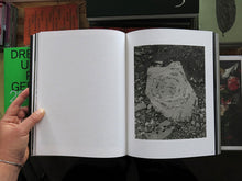 Load image into Gallery viewer, Dionne Lee – Currents
